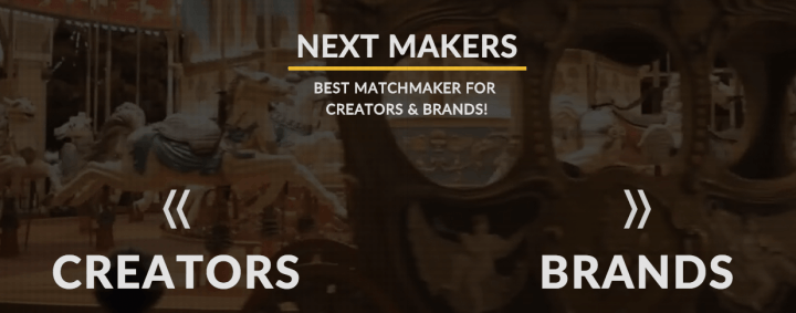 next makers