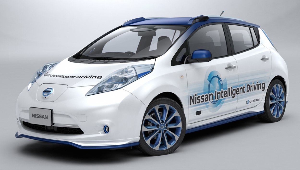 nissan-self-driving-leaf.jpg