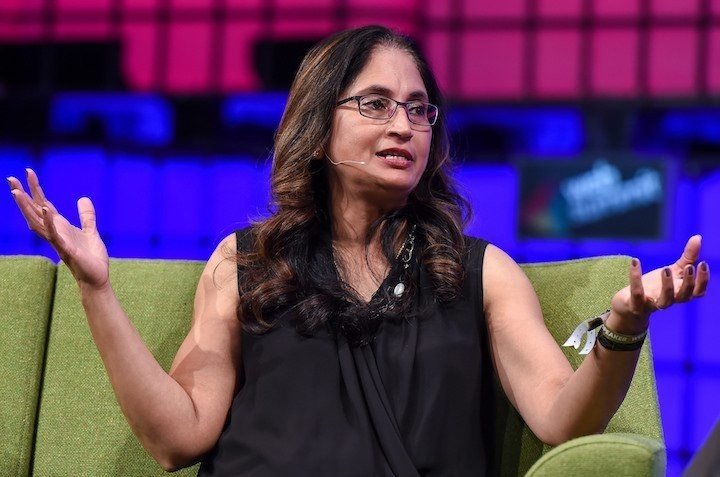 padmasree-warrior-cisco
