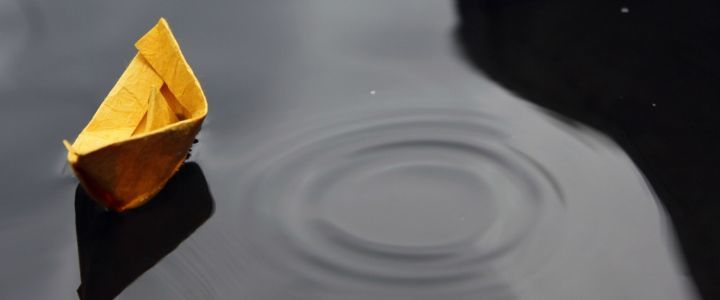 Why it’s important to build a prototype first, not a product