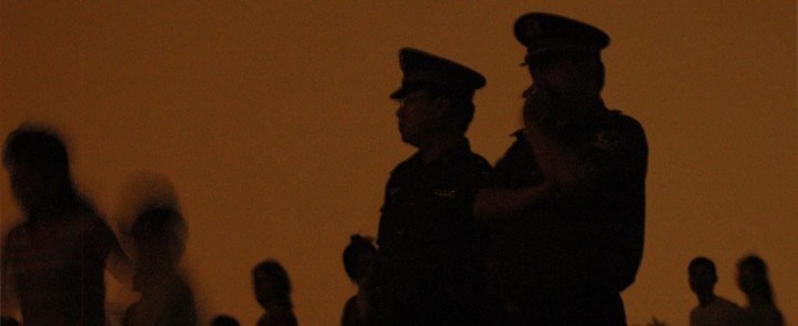 Phishing and fraud during China’s Singles Day sales Phishing and fraud during China’s Singles Day sales
