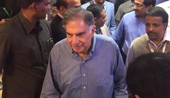 ratan-tata-t-hub-telangana-hyderabad