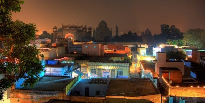 real-estate-startups-in-india