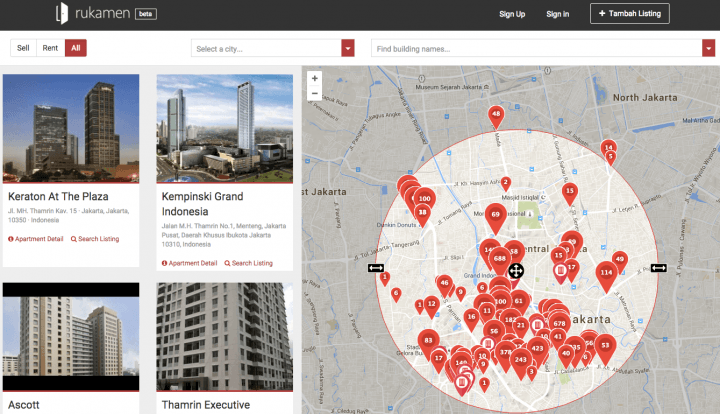 rukamen-real-estate-indonesia