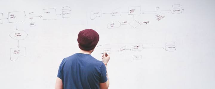 7 guerilla hiring strategies for startups in Southeast Asia