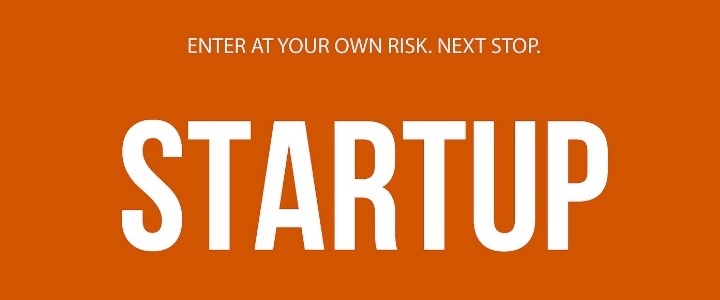 Dear startup founder: here are 5 things to keep in mind