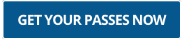 tech-in-asia-sg-get-your-passes