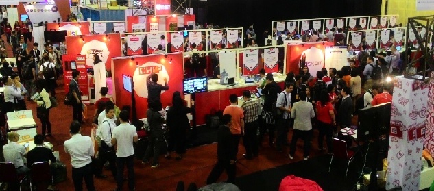 tech in asia jakarta 2015 bootstrap alley featured image