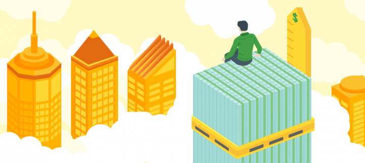 (Illustration by Tech in Asia’s Andre Gunawan)