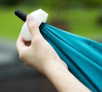 umbrella-here-closeup