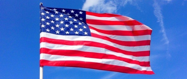 usa-flag