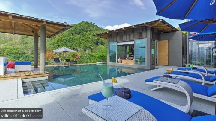 villa-love-21-18d8a96b