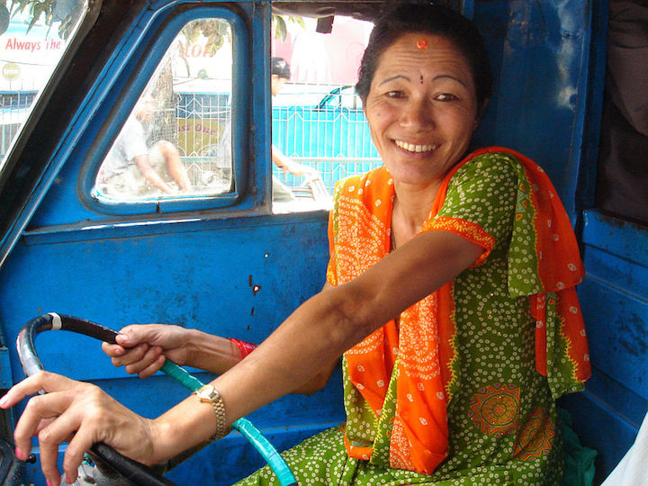 woman-driver-india-used-cars