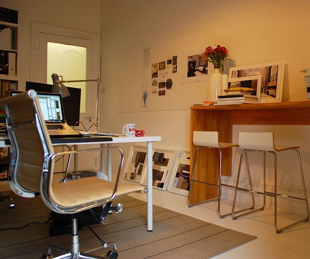 work-from-home