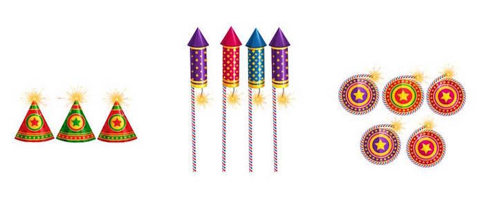 Xiaomi Diwali shopping offers in India