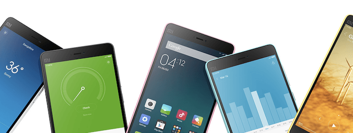 xiaomi-mi-4i