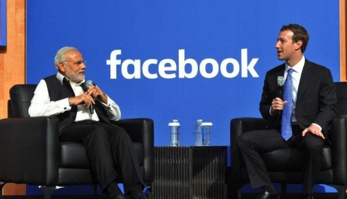 Facebook is misleading Indians with its full-page ads about Free Basics