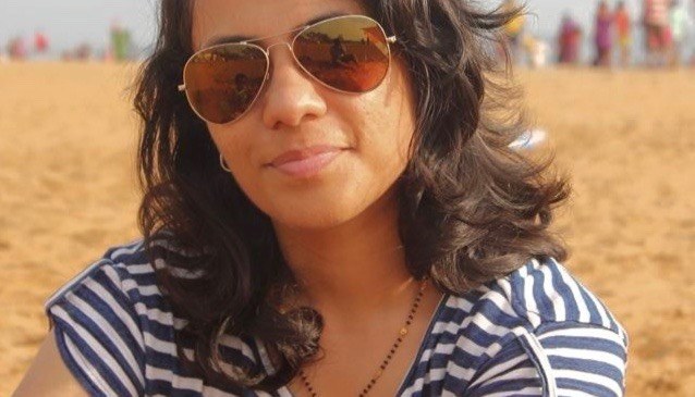 Bhavana