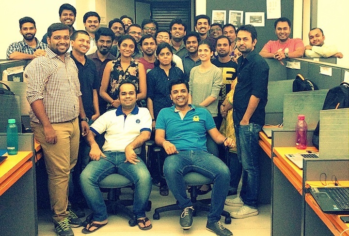 Customer360-acquired-by-us-firm