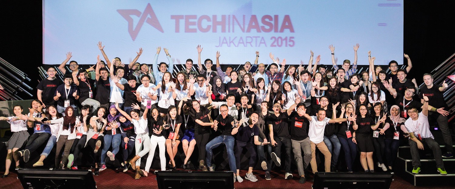 Don T Delay Building Your Startup Culture