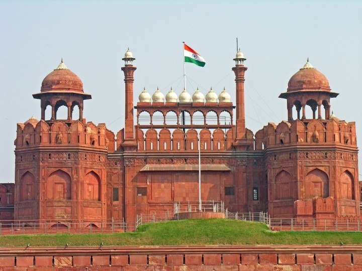 India-is-growing-and-China-is-interested