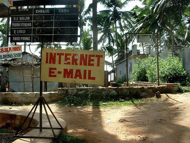 india-is-still-far-behind-china-in-tech