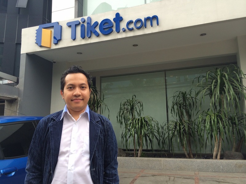 Natali-ardianto-co-founder-tiket-indonesia