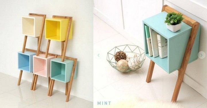 Qlapa-furniture-item