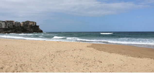 A tale of two continents: The opportunities between Australia and Southeast Asia
