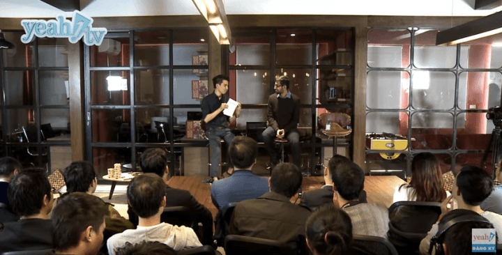 Sundar-Pichai-Hanoi-interview