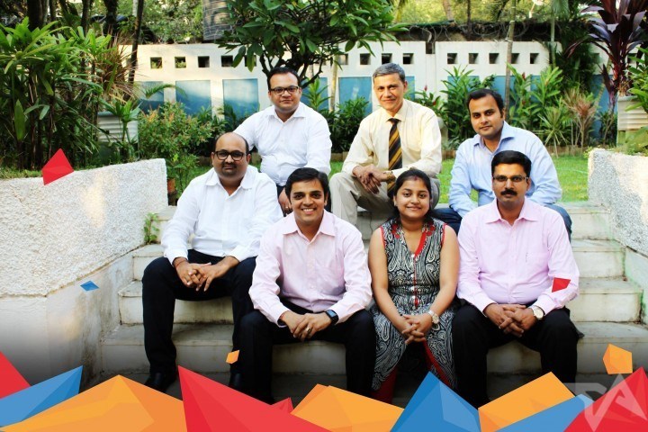 Team TopDoctorsOnline
