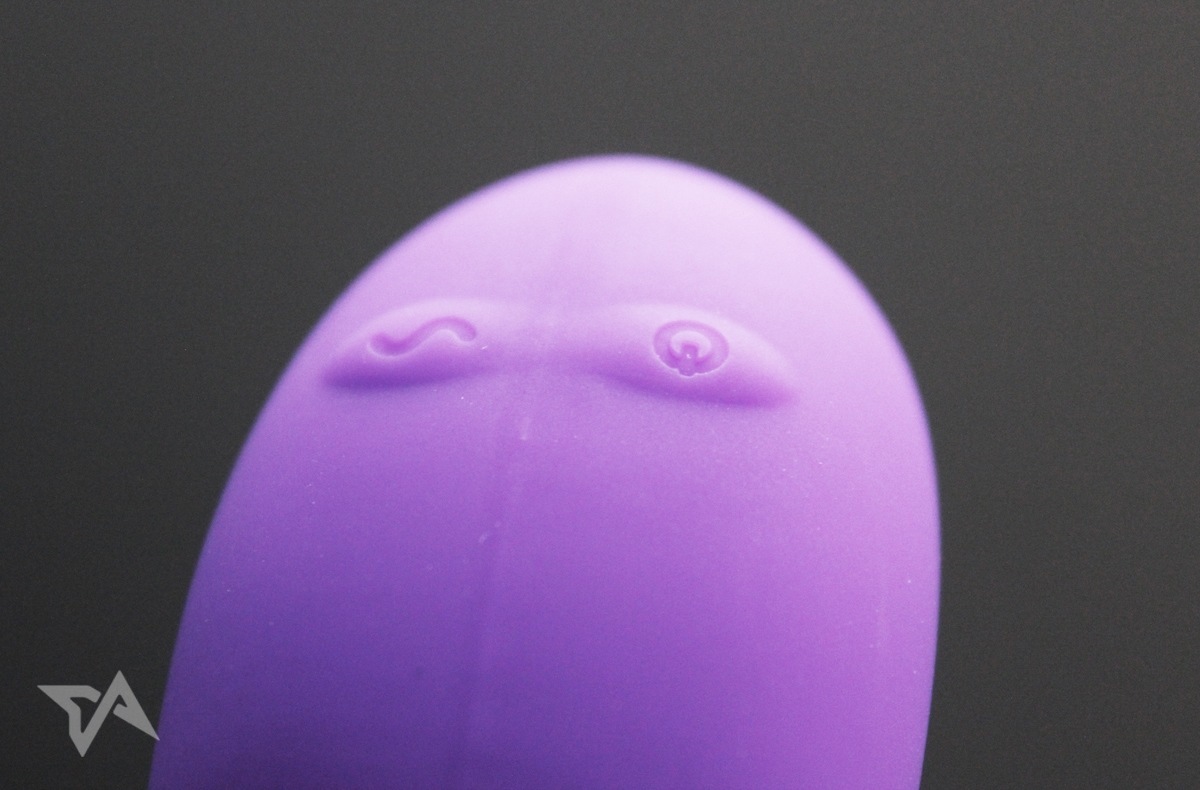 The future of sex toys? A sexologist reviews Vibease