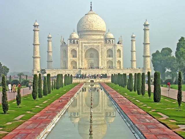 Xiaomi moved into India in a big way in 2015