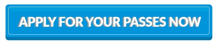 apply-for-passes