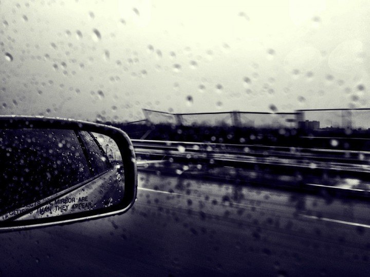 car-691564_960_720