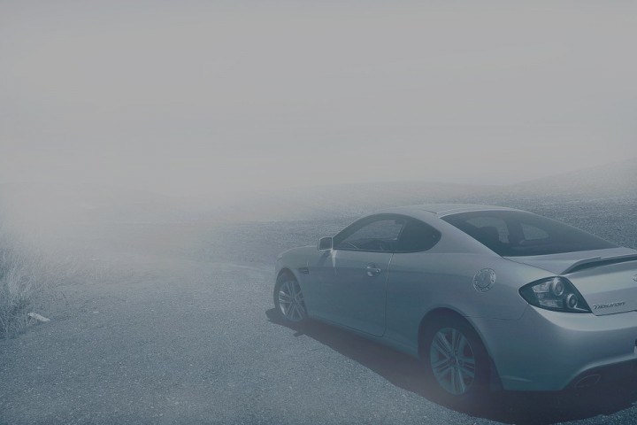 car-768508_960_720