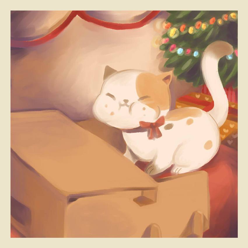 cat_catfi