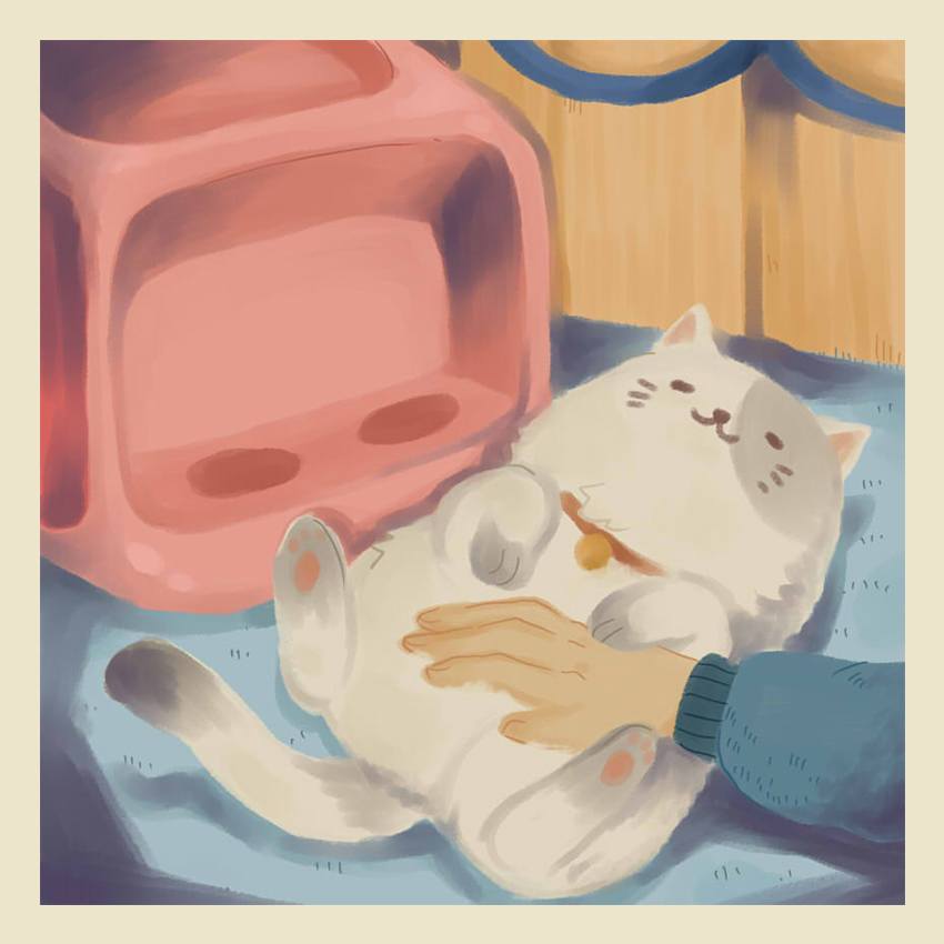 cat_de-cat-palace