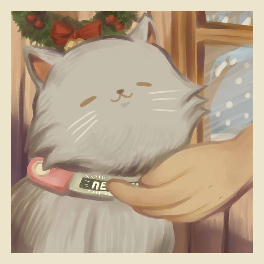 cat_neo-cat-band
