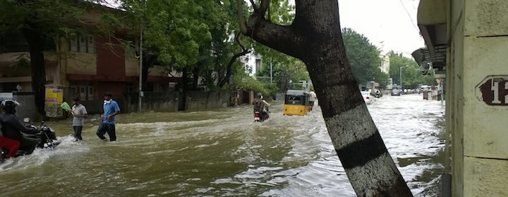 chennai-floods-startups-energy-crisis