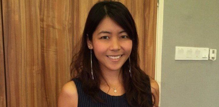 cheryl-yeoh-magic-ceo-stepping-down