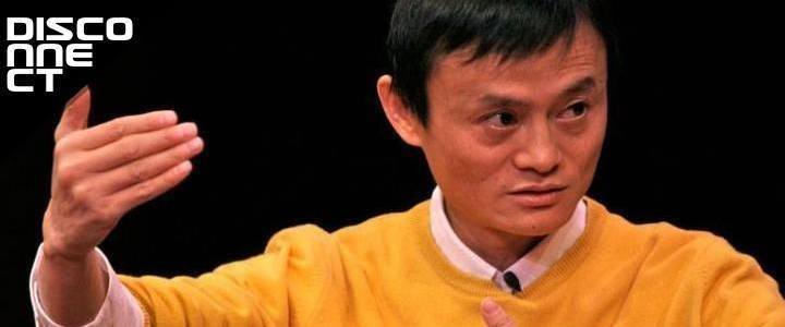 disconnect-jack-ma