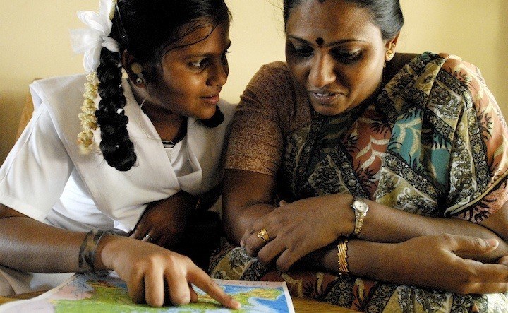 education-in-india-edtech-startups