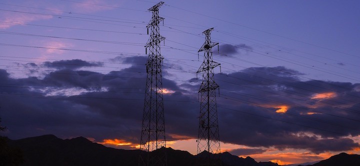 electricity-power-grid-crisis