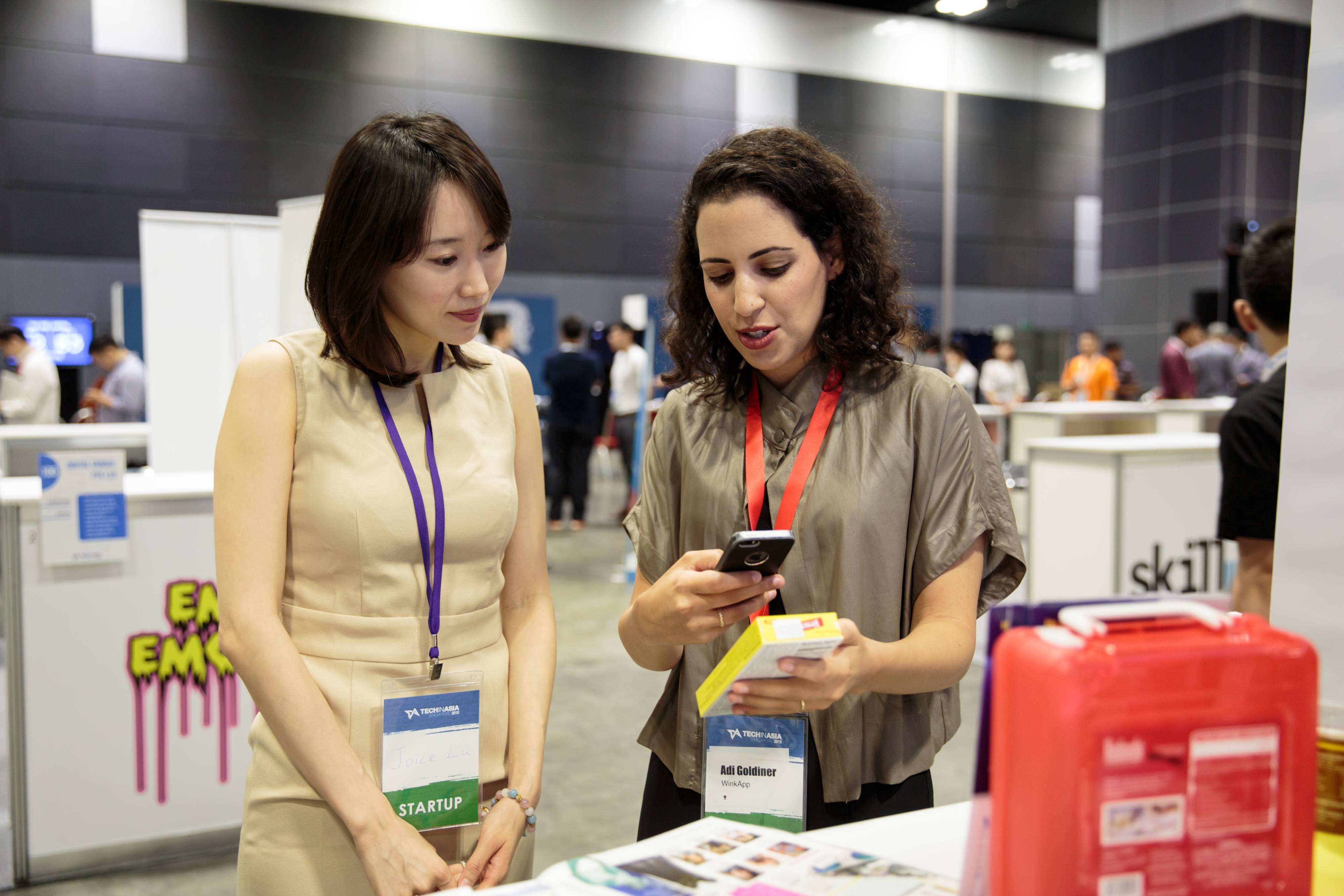 How I chose an internship over my annual bonus