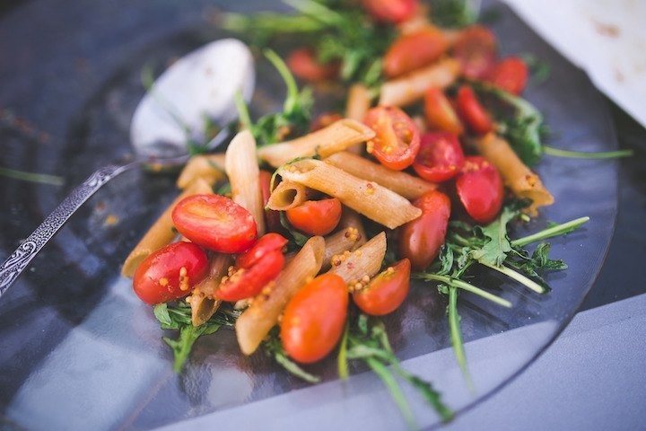 food-salad-vegetables-MeraFoodChoice