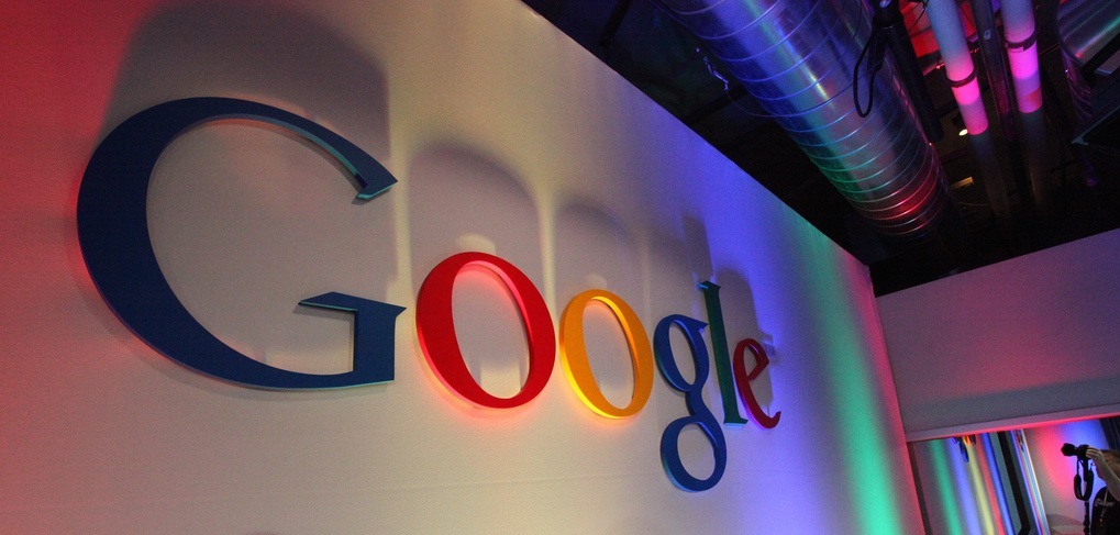 5 takeaways from leaving Google to start a flower company in Southeast Asia