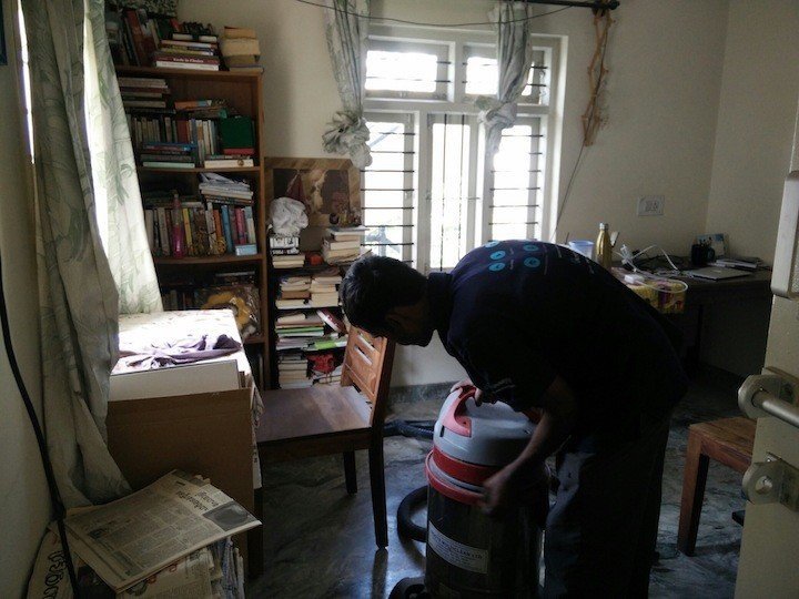 housejoy-home-services-startup-in-india