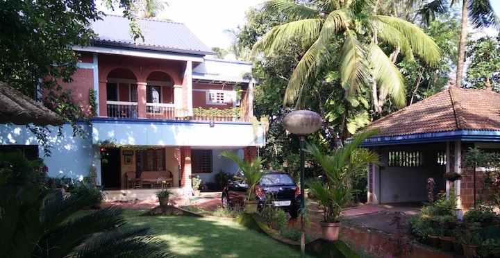 india-real-estate-property-startups