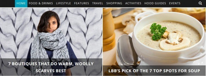 lbb